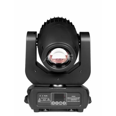 Anzhee H150-BEAM II FX 